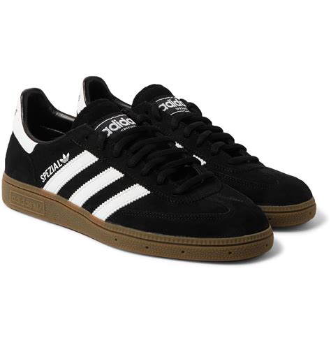 adidas originals maat 25|adidas shoes originals.